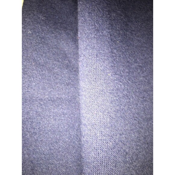 NBA Cleveland Cavaliers Men's Hoodie Sweatshirt Lebron James Size Medium - Picture 7 of 10